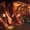 West Chester Harp Ensemble 23